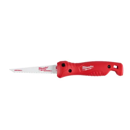 Складная пила SAWZALL™ MILWAUKEE (4932492812)