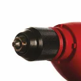 Дрель MILWAUKEE DE 10 RX, 21 Нм (4933409211)