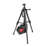 Штатив с регулировкой высоты для лазерных нивелиров Milwaukee TRP120 (4932478959)