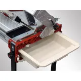 Плиткорез электрический Raimondi Picus 130 ADVANCED 1300 мм (425ADV)