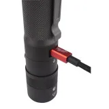 Аккумуляторный фонарь MILWAUKEE USB L4 TMLED-301, 1100 Люмен (4933479769)