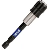 Держатель бит Irwin Impact Pro Performance 75 мм (IW6064603)