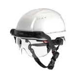 Защитный козырек MILWAUKEE BOLT™ Compact прозрачный (4932479946)