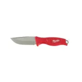 Нож Milwaukee Fastback с фиксированным лезвием, 101 мм (4932464828)