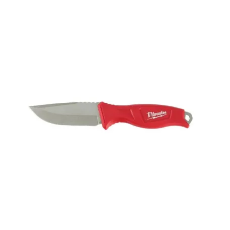 Нож Milwaukee Fastback с фиксированным лезвием, 101 мм (4932464828)