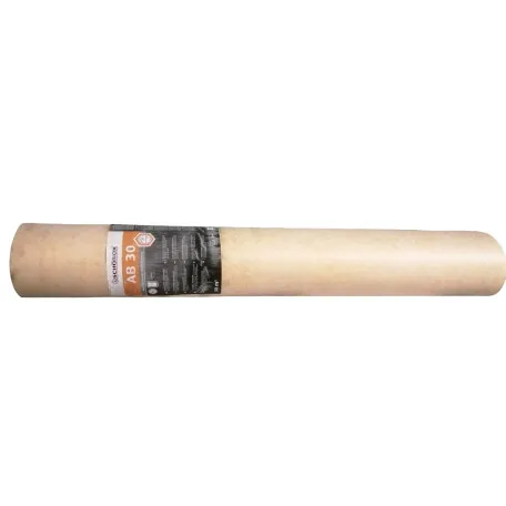 Гидроизоляционная рулонная мембрана Schönox AB 30, 1×30 м (579849)