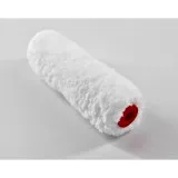 Комплект міні-валиків Wooster Microfiber Mini-Koter (ТКАНІ) 10 см (4”) ворс 13 мм (3,8”) 2 шт (R316-4)