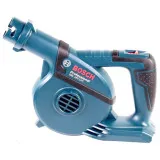 Воздуходувка аккумуляторная Bosch GBL 18V-120 Professional без акб и з/у (06019F5100)