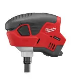 Аккумуляторный молоток MILWAUKEE C12 PN-0 (4933427182)