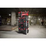 Ящик для инструментов XL MILWAUKEE PACKOUT (4932478162)
