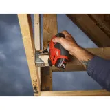 Аккумуляторный молоток MILWAUKEE C12 PN-0 (4933427182)