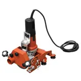 Универсальный режущий блок Raimondi POWER-RAIZOR с угловой шлифмашиной 900W (433PWR EU)