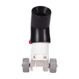 Кожух для УШМ Mechanic Roller 76 (71419031047)