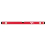 Уровень Milwaukee REDSTICK Backbone 100 см (4932459066)