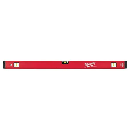 Уровень Milwaukee REDSTICK Backbone 100 см (4932459066)