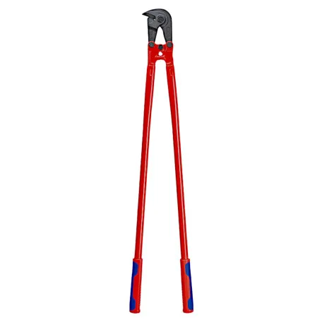 Болторезы Knipex, 950 мм (71 82 950)