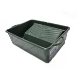 Ванночка для фарби Wooster Sherlock Bucket Tray 3,8 л. 36см (BR414)