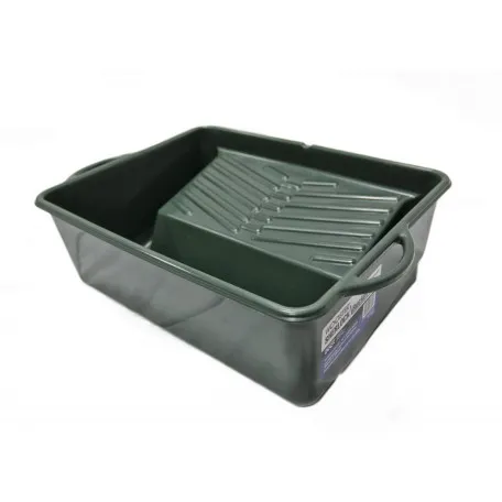 Ванночка для фарби Wooster Sherlock Bucket Tray 3,8 л. 36см (BR414)