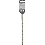 Бур SDS+ 10x210 мм MILWAUKEE CONTRACTOR (4932471234)