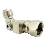 Насадка SPRAY MARKET SM-AD (SpeedShield, Spray Guide) для окраски углов (11072)