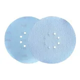 Шлифовальный круг SPRAY MARKET 8 отверстий D225 P120 (22120S-50)