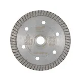 Алмазный диск Milwaukee DHTS 76 мм. для керамогранит, плитка, металл (4932464715)