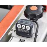 Плиткорез электрический Raimondi LAB 270 для крупноформатных плит 2700 мм (379CA260EU)