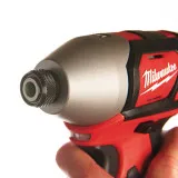 Набор инструментов MILWAUKEE M18 BPP2C-402C (4933443552)