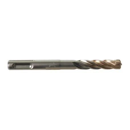 Бур SDS+ MX4 10x115 MILWAUKEE (4932352025)