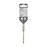 Бур SDS+ CONTRACTOR 5x110 MILWAUKEE (4932471212)