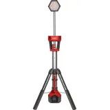 Светодиодный напольный прожектор MILWAUKEE M18 TRUEVIEW 2800 люмен SAL2-0 (каркас) (4933492486)