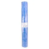 Гідроізоляційна мембрана Mapei MAPEGUARD WP200, 1х1 м (WP200-1)