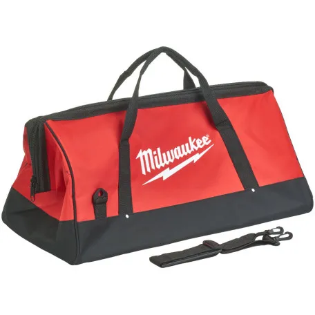 Сумка для инструментов MILWAUKEE XL, 60x31x31 см (4931411742)