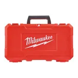Кейс для коронок Bi-Metal BMC MILWAUKEE (4932430327)