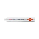 Метр деревянный складной Knipex Stabila 2м х 16мм (M23-0071)