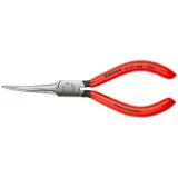 Острогубцы Knipex захватные, 160 мм (31 21 160)