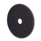 Пластина фиксирующая №1 для Click-Lock Pro DISTAR (71419031041)