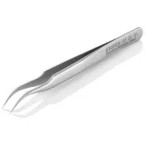 Пинцет Knipex для прецизионных работ, 120 мм (92 31 01)
