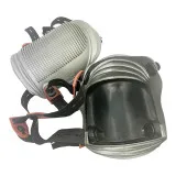 Наколенники Raimondi SOFT (138SOFF)