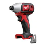 Набор инструментов MILWAUKEE M18 BPP2C-402C (4933443552)