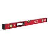 Магнитный уровень Milwaukee REDSTICK Backbone 80 см (4932459065)