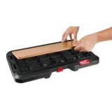 Рабочая поверхность MILWAUKEE PACKOUT (4932472128)
