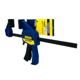 Струбцина IRWIN QUICK-GRIP MINI 150 мм (T546EL7)