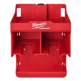 Держатель MILWAUKEE PACKOUT™ для хранения инструментов (4932480712)