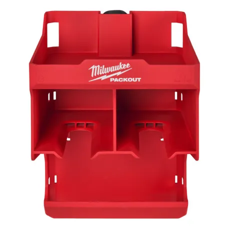 Держатель MILWAUKEE PACKOUT™ для хранения инструментов (4932480712)
