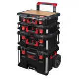 Рабочая поверхность MILWAUKEE PACKOUT (4932472128)