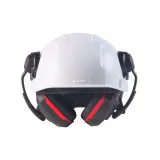 Наушники шумозащитные MILWAUKEE для BOLT TM LP (4932478878)