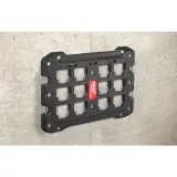 Платформа для фиксации на поверхностях MILWAUKEE 4932471638 PACKOUT™ (4932471638)
