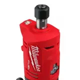 Прямошліфувальна машина акумуляторна безщіткова M12 FDGS-0 FUEL M MILWAUKEE (4933471435)