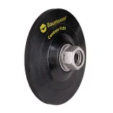 Держатель для полировальных кругов D100*M14 Mechanic CentrumFlex (89568442038)